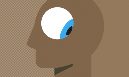 Why you can't afford to ignore publication ethics