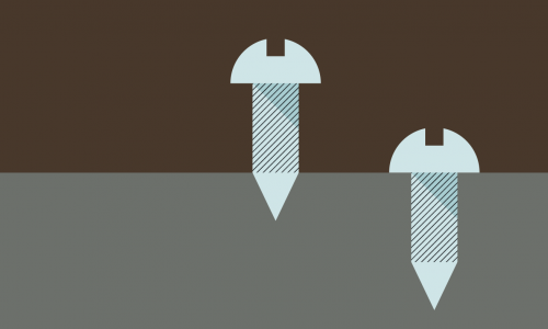 The nuts & bolts of peer review: a discussion by Biomaterials editors